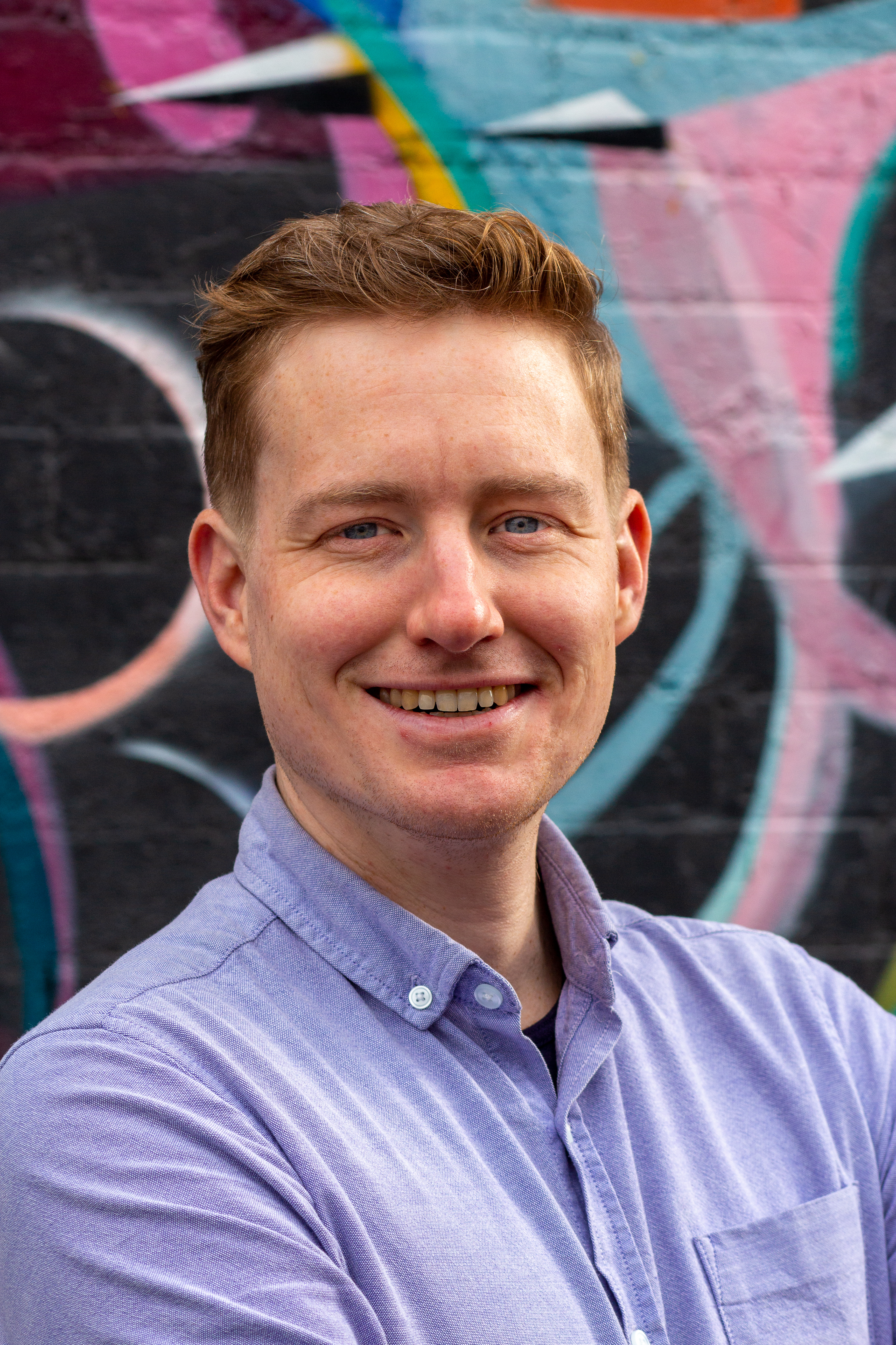Founder-Matt2019A.jpg