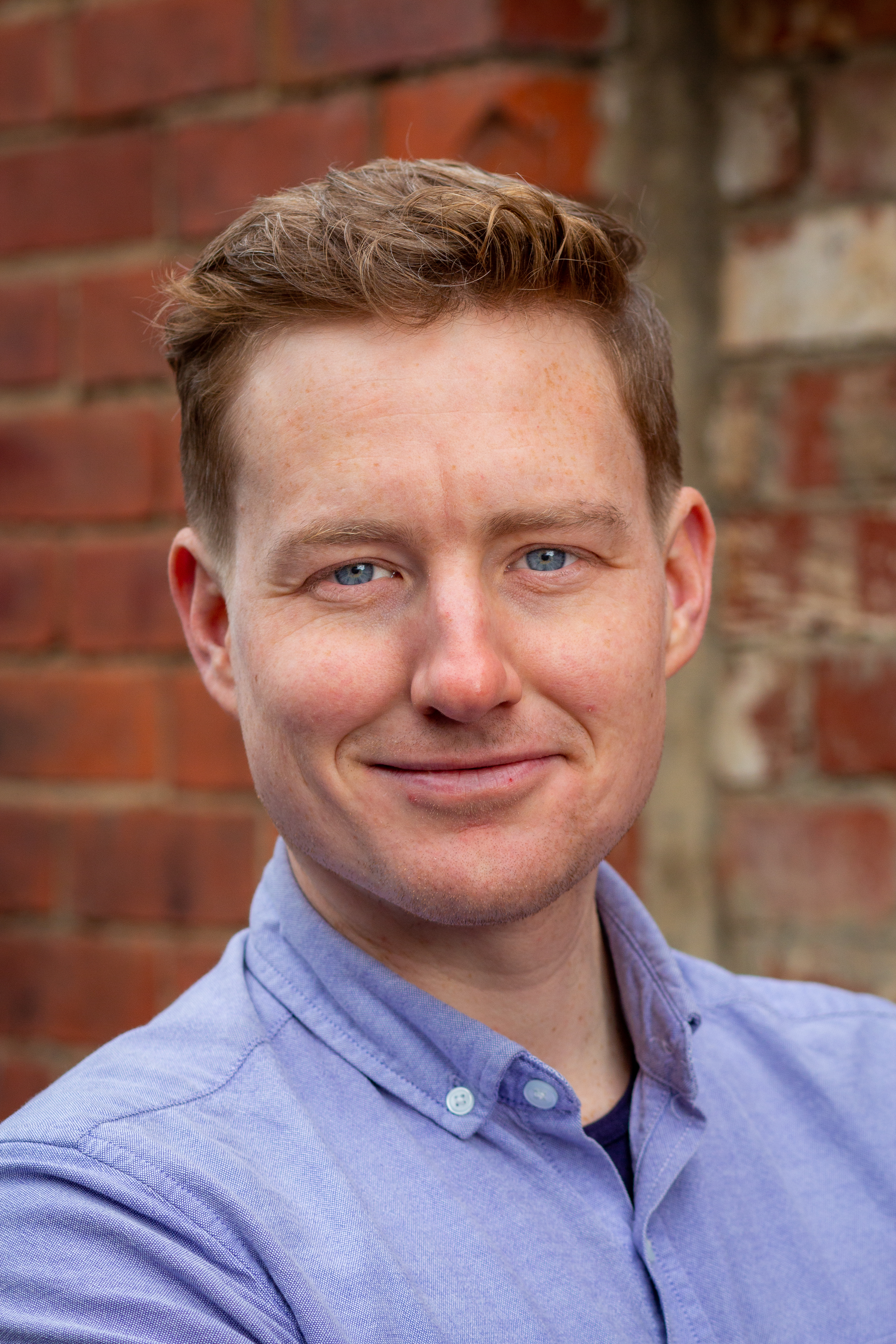 Founder-Matt2019B.jpg