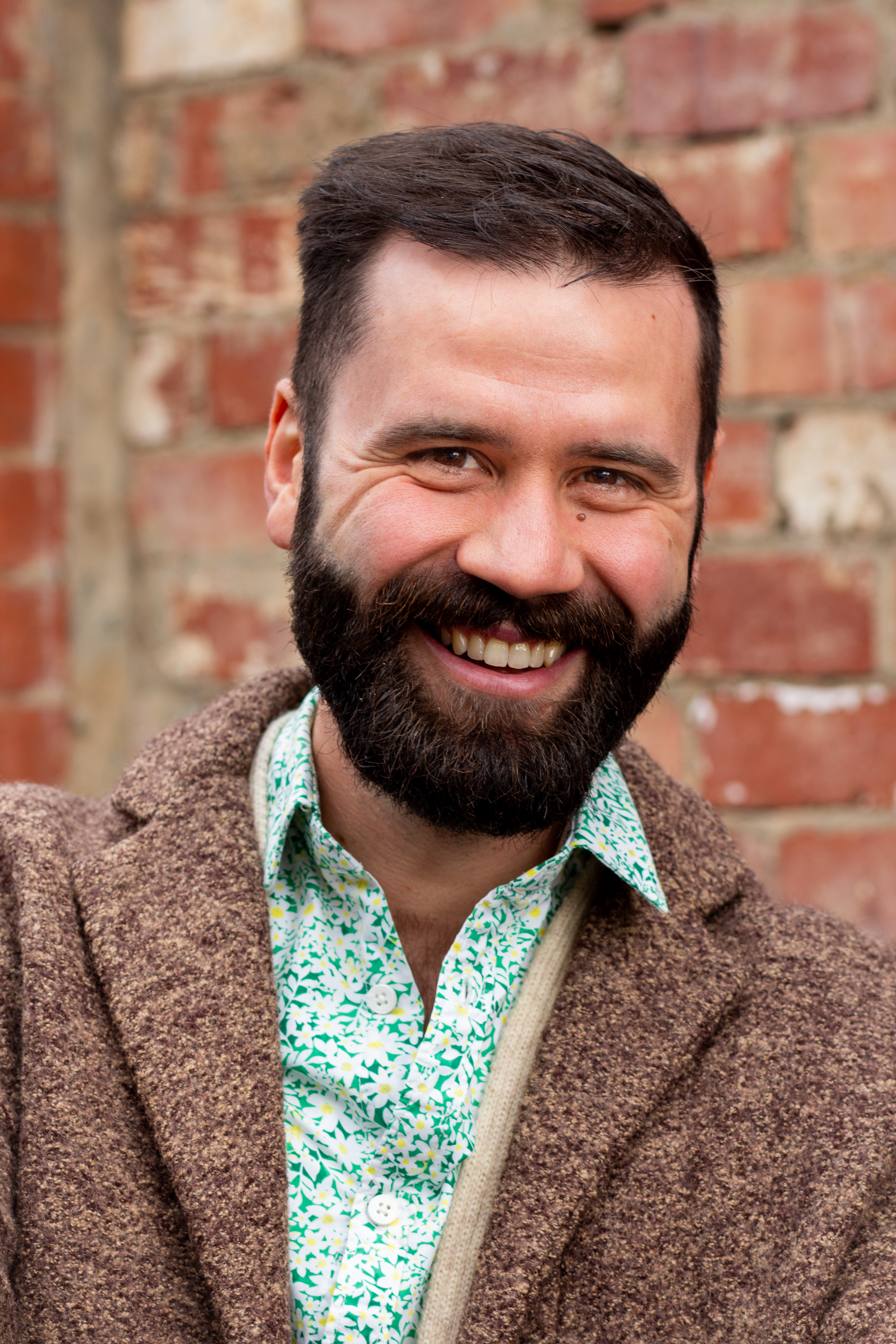 Founder-Simon2019A.jpg