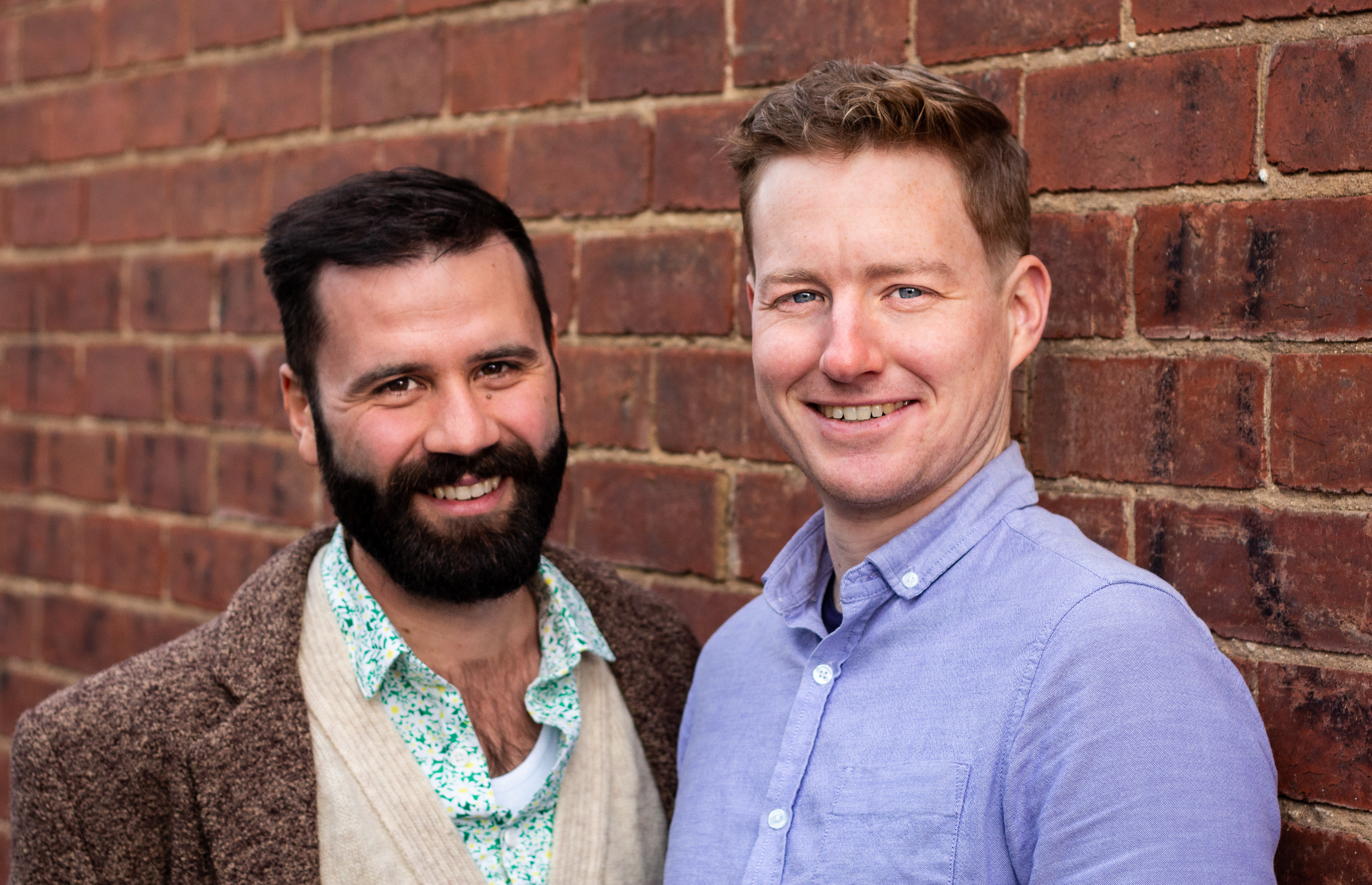 Founders-MattSimon2019C.jpg