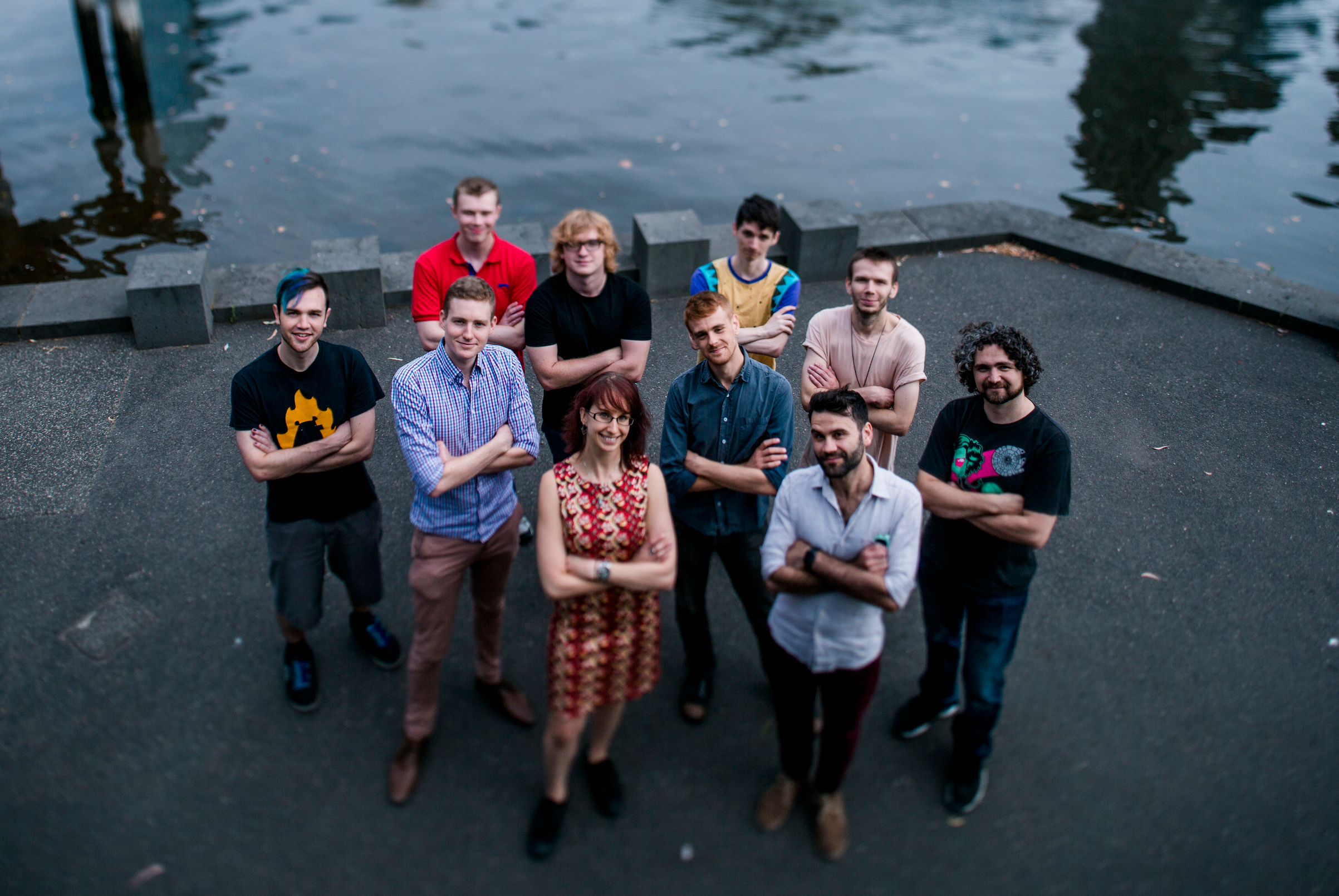 TheVoxelAgents_Team2016_A.png