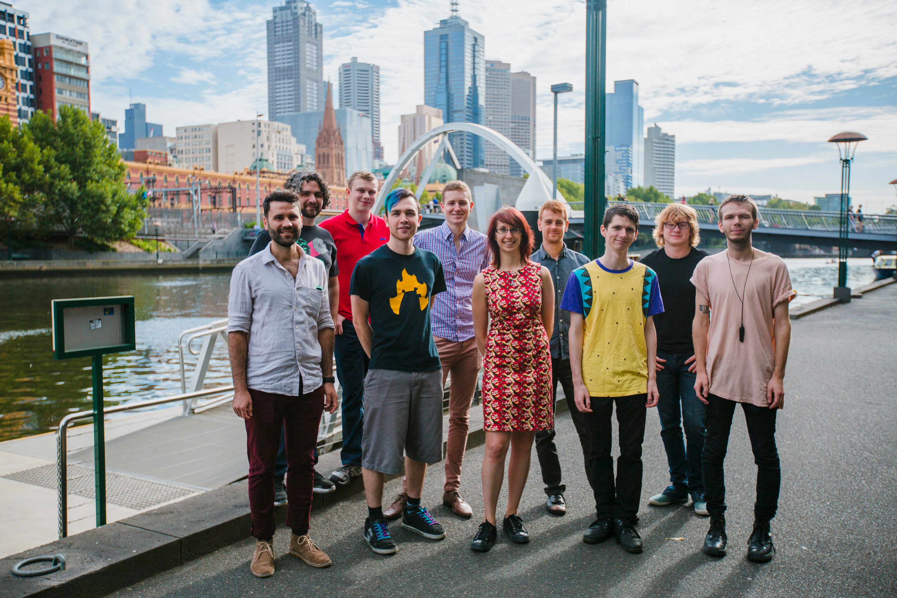 TheVoxelAgents_Team2016_C.png