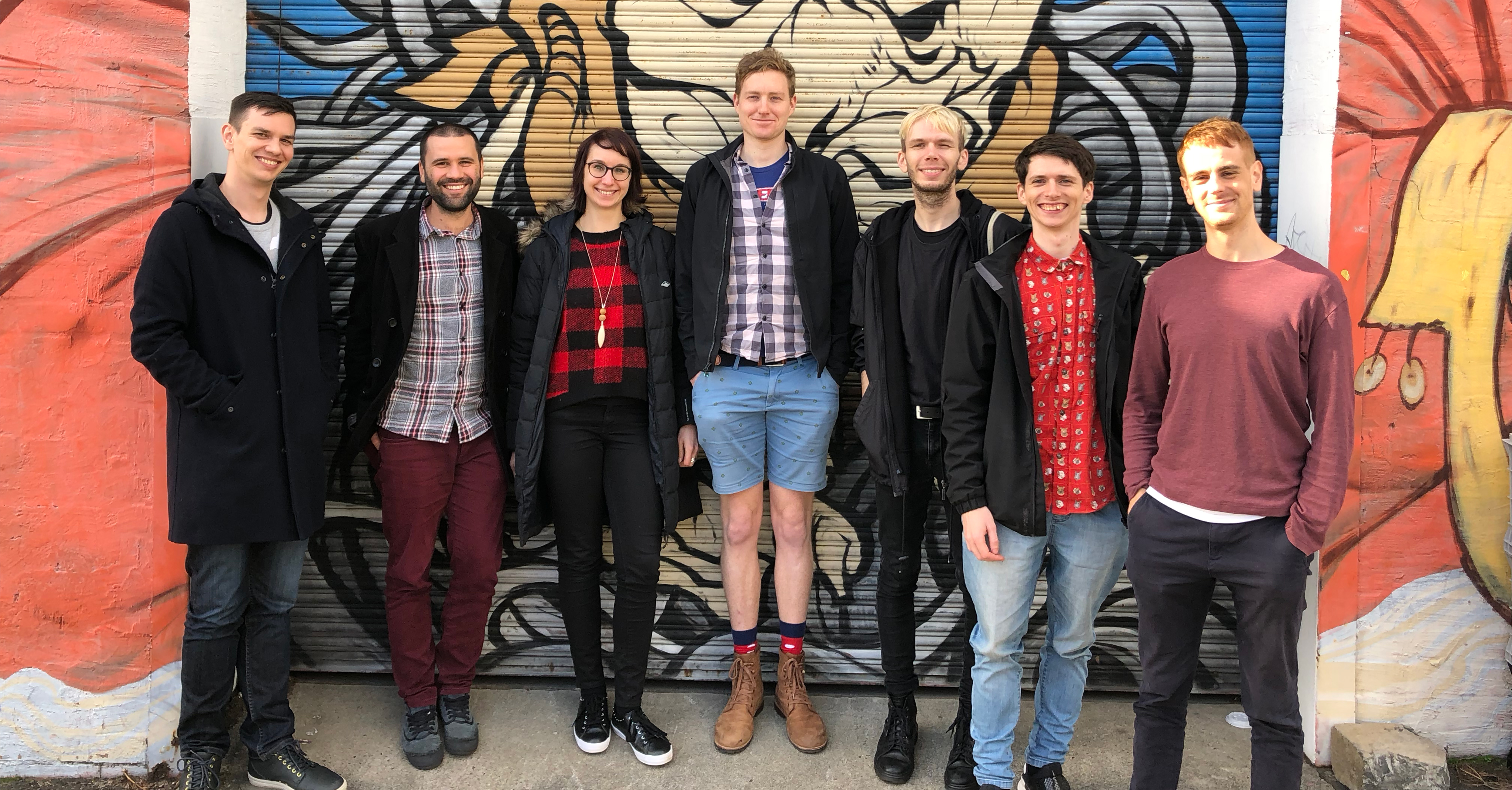 TheVoxelAgents_Team2018_A.jpg