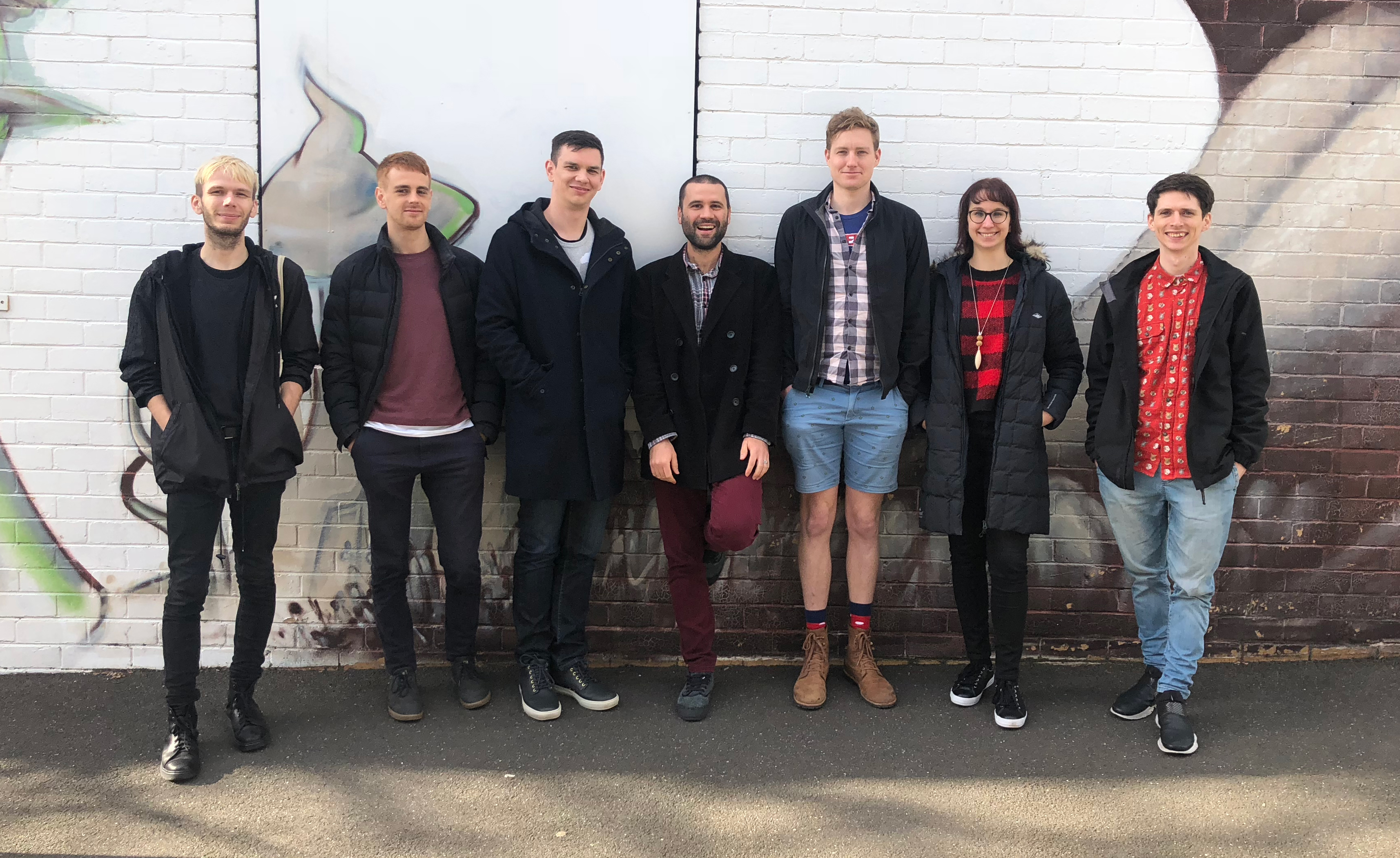 TheVoxelAgents_Team2018_B.jpg